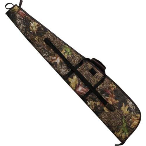 TOFINE Hunting Bags
