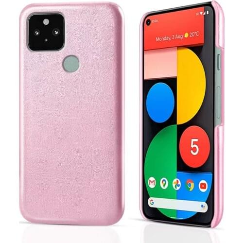 YISE·YISI Google Pixel 3 Phone Cases