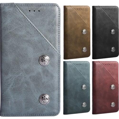 ITien Protection Genuine Leather Cover Phone Case For Homtom ZOJI Z7 Z8 Z9 Z11 Pouch Shell Wallet Etui Skin