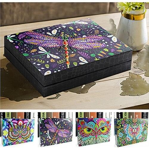 Zjzy Bracelets With Diamonds