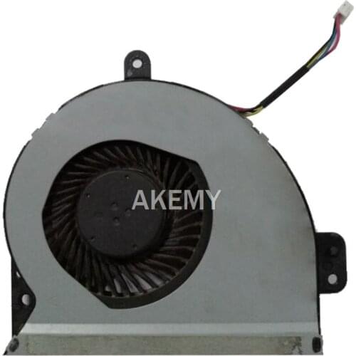 2 pcs k40ij k50ij-18