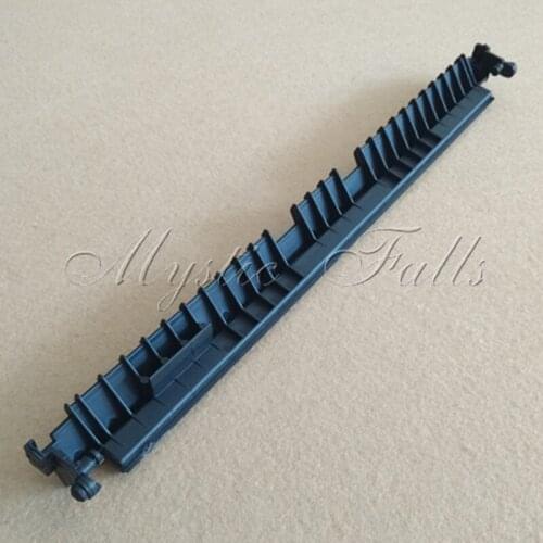 4X New D019-4156 D0194156 for Ricoh Aficio AF 1027 2027 3025 3030 MP MP2550 MP3350 MP2851 MP3351 MP3352 Upper Guide Plate