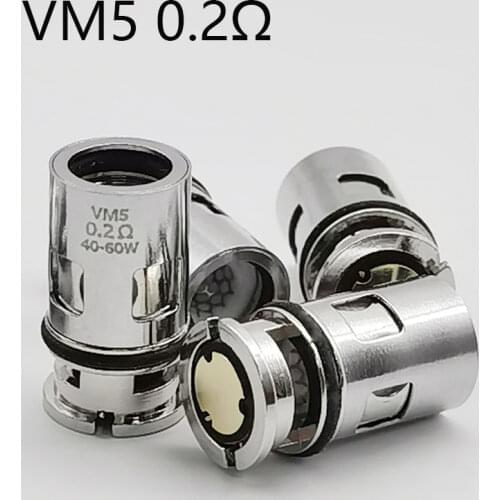 Necklace lanyard Bracket For YOOZ ZERO 1 2 Device Case With Lanyard Case Metal Necklace Accessories