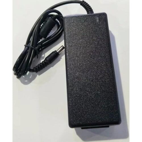 High Quality DC5V 10amps Power Adapter 50W AC100-265V To 5V Led Strips Bar Modules Lamp Lighting Transformer 10pcs/lot promotion