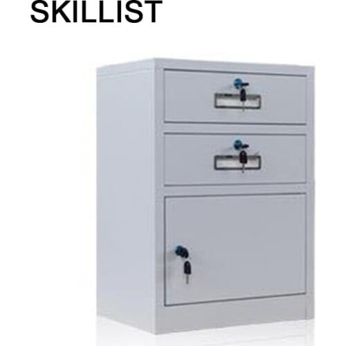 Cassettini In Metallo X Ufficio Armario Furniture File Metal Archivero Mueble Archivador Para Oficina Filing Cabinet For Office