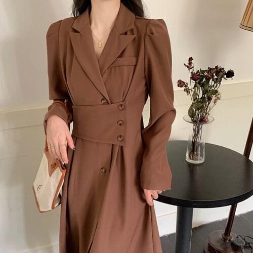 Женские стильные платья Heeylace China At AliExpress