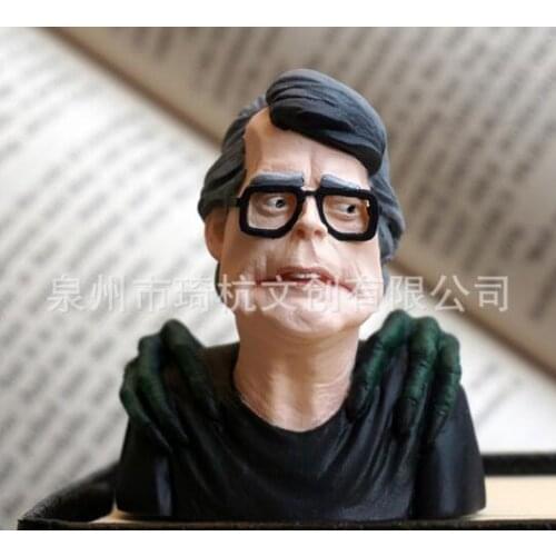 Art Decoration Crafts GOOD QUALITY AUBUSSON JACAUARD 58*88CM WILLIAM MORRIS PEACOCK WALL HANGING TAPESTRYART JACQUARD TAPESTRY