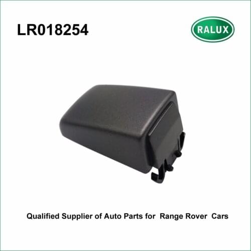 Door handle end cap door handle cover for Land Rover Discovery 4&Freelander 2&Range Rover Sport 2010-2013 high quality LR018254