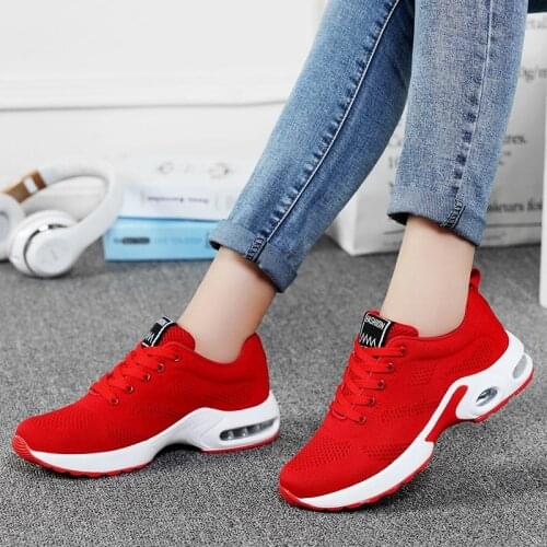 Number 37 Light Sport Shoes No Laces Luxury Brand Womens Sneakers Teenagers For Sports For Women Beauty Running Shoes Tennis