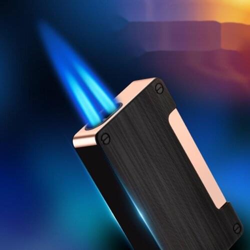 Бензиновые зажигалки Reez China At AliExpress