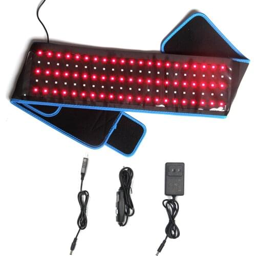 Health Care Tourmaline Self-Heating Wrist Brace Band Support Far Infrared Magnetic Therapy Pads Braces