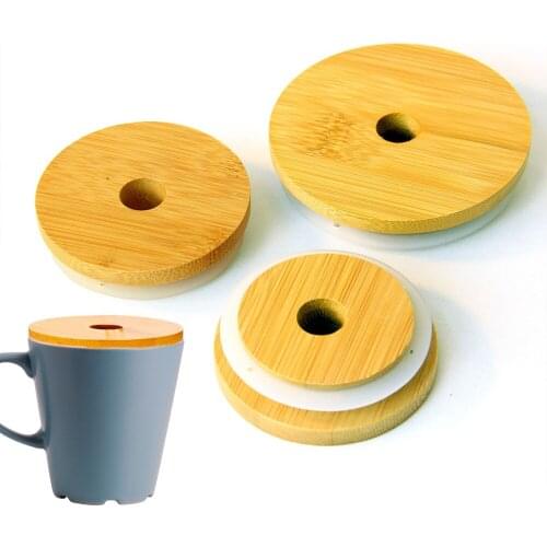 Soraken Spare Parts For Coolers