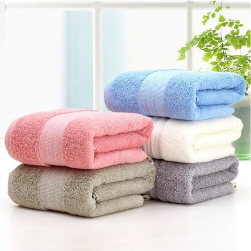 Yealotus Beach Beach Towels