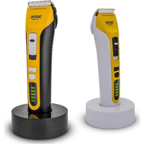 ZPSTRONG Hair Clippers