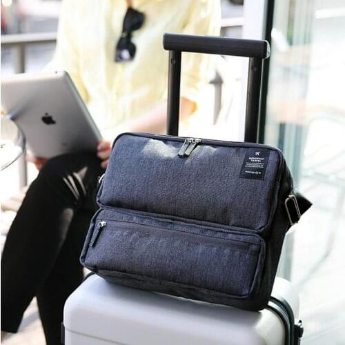 Чехлы для хранения Do Dower China At AliExpress