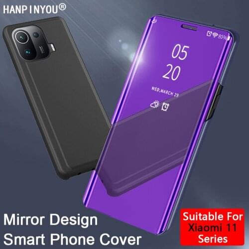 Чехлы для телефонов Xiaomi Mi 4 HANPINYOU China At AliExpress