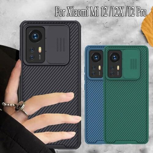 Чехлы для телефонов Xiaomi Haobuy. China At AliExpress