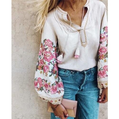 Happie queens Linen Blouses