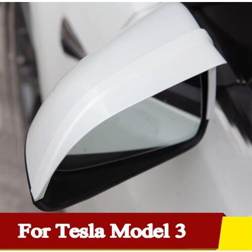 Henrytai Car Mirrors