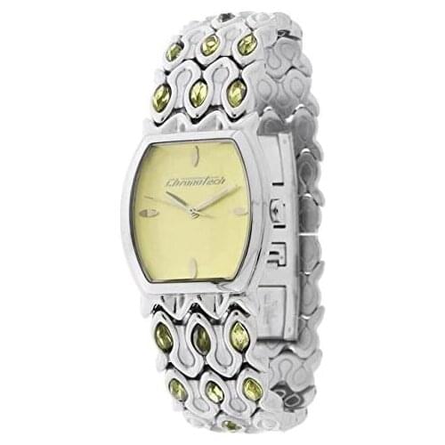 CHRONOTECH Mod. CT7162LS _ 05M