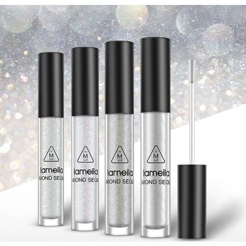 Жидкие тени для век JCSYFAC China At AliExpress