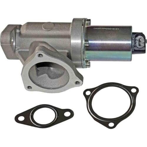 AP02 EGR VALVE FOR HYUNDAI I30 SONATA TUCSON 2.0 CRDI GRANDEUR SANTA FE MK2 2.2 CRDI 2841027410 NEW