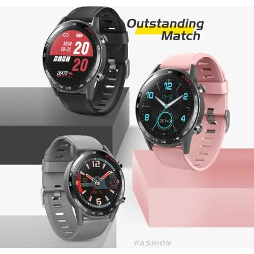 Оборудование для умного дома LESHP China At AliExpress