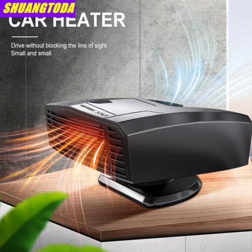 Luixxuer Electrical Equipment For Cars