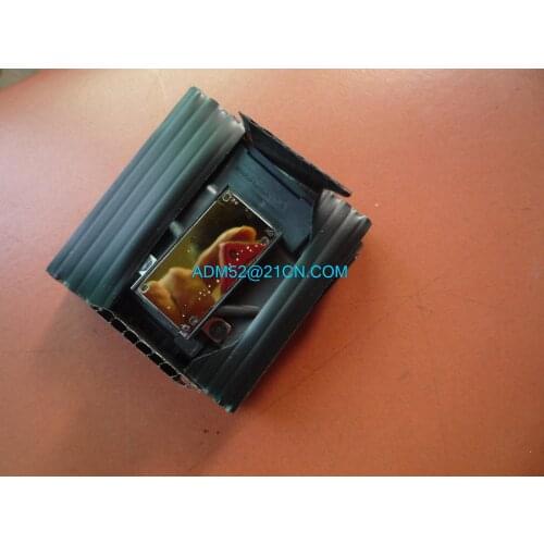 New and original Printhead Print Head for EPSON XP-402/XP-406/XP-405/XP-403/XP-402 XP-400 Printhead Print Head sprayer