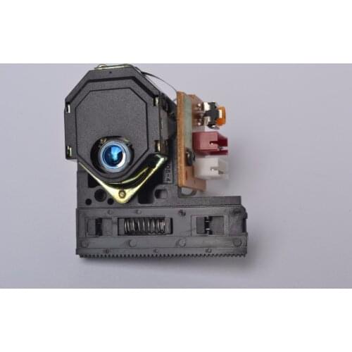 Original Replacement For HARMAN KARDON HD-7225A CD Player Spare Parts Laser Lasereinheit ASSY Unit Optical Pickup Bloc Optique