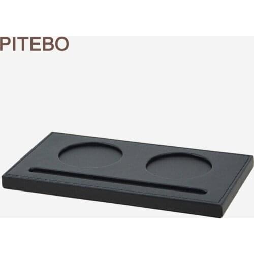 PITEBO Writing Utensils