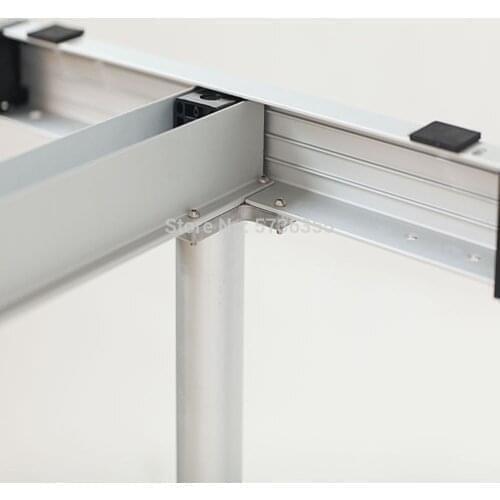 Office desk Lifting desk