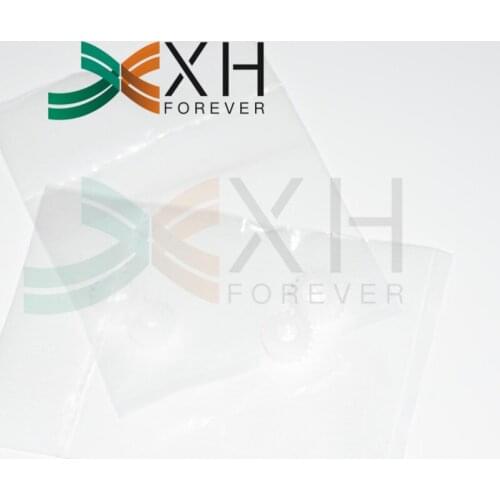 10X 655N00400 Developer Drive Gear for XEROX DocuColor 240 242 250 252 260 WorkCentre 7655 7665 7675 7755 7765 7775 550 560 570