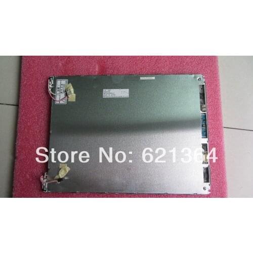 EDMGRB7KJF professional lcd screen sales for industrial screen