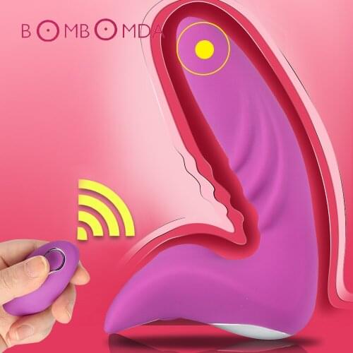 Adult Sex Toys Anus Plug Sex Toys For Men 12 Speed Vibration Bullet Adult Product Silicone Remote Anal Vibrating Dildo Butt Plug