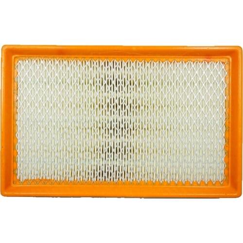 Air filter for 2006-2011 Chrysler PT Cruiser 2.4L CHRYSLER PT CRUISER 1.6 / 2.0 / 2.4 / 2.4L 04891691AA SK76