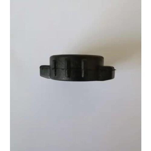 Shutoff lock for DeLava Flo-Vu, Super Claw, Super claw lite Westfalia Surge Claw Classic 300