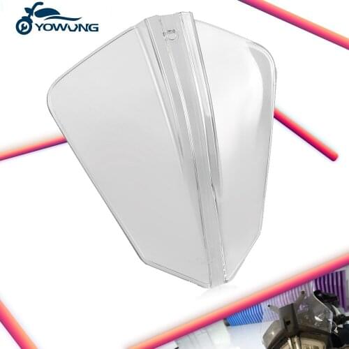 FOR 390 ADV 2020-2021 Headlight Protector cover grill FOR 390 ADVENTURE 2020-2021 790 ADV/S/R 2019-2021 890 ADV / R 2020 - 2021