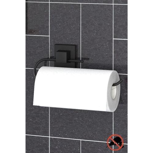 Zosa Store Bathroom Products