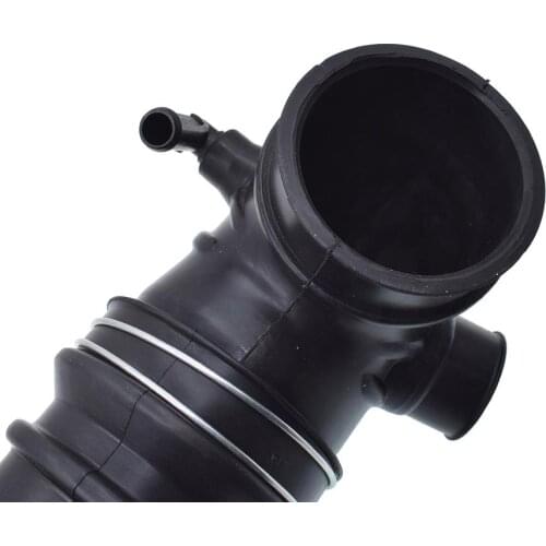 Car Eng 4D56 Air Intake Hose for Mitsubishi L200 Triton 2.5D KA4T KB4T 2005-2015 MN135024 MN 135024