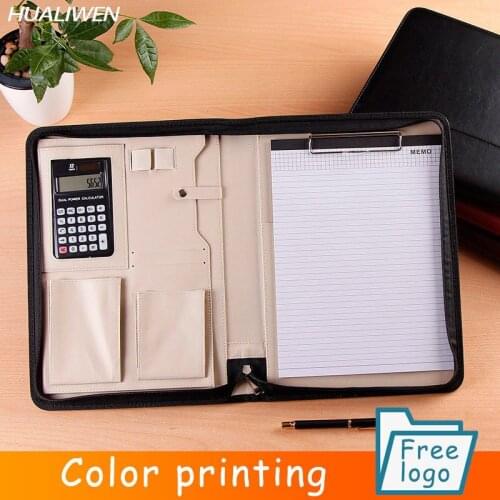 Folders For Papers CRANEKEY China
