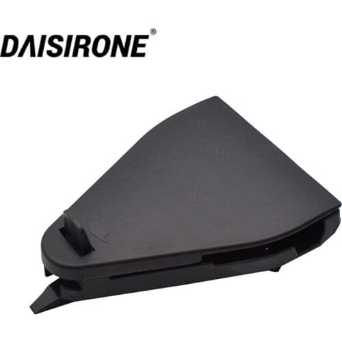 DAISIRONE Trunk Doors