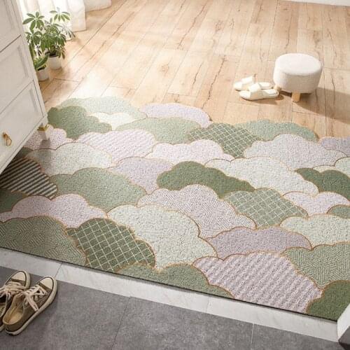 GTERUKM Carpets And Rugs