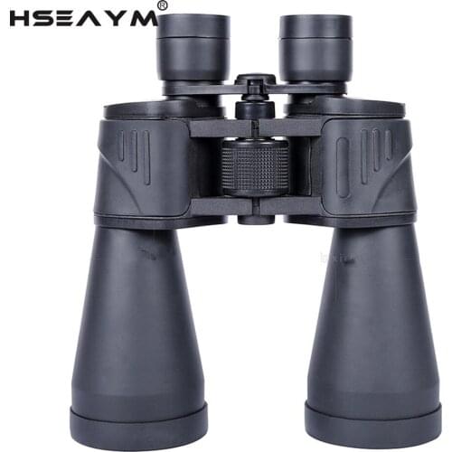 HSEAYM Climbing And Mountaineering Products