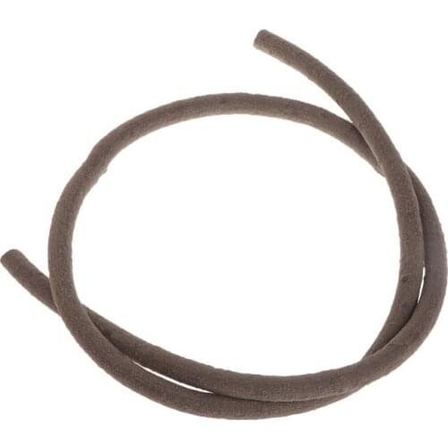 Artificial Vine Reptile Box Case Decoration Lizard Rattan 1m Bend Plant Ornament