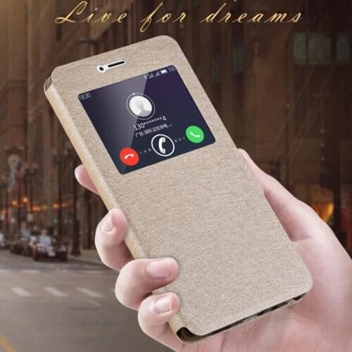 Ivibrate Gionee S6 Phone Cases China