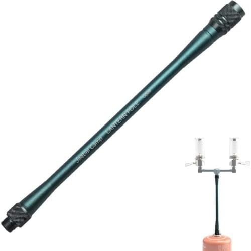 Лампы-горелки Jeebel Camp China At AliExpress