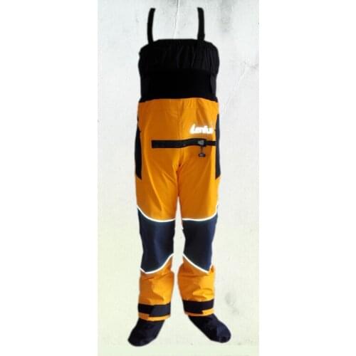 Lenfunkayak Sports Tops