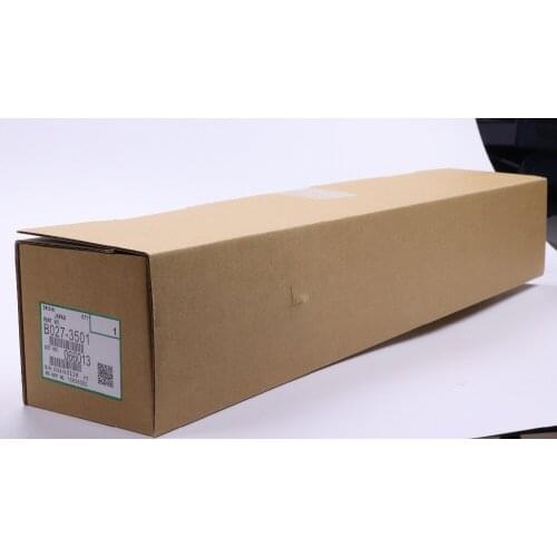 New compatible Toner Supply Unit For Ricoh Aficio 1027 3025SP 3010SPI