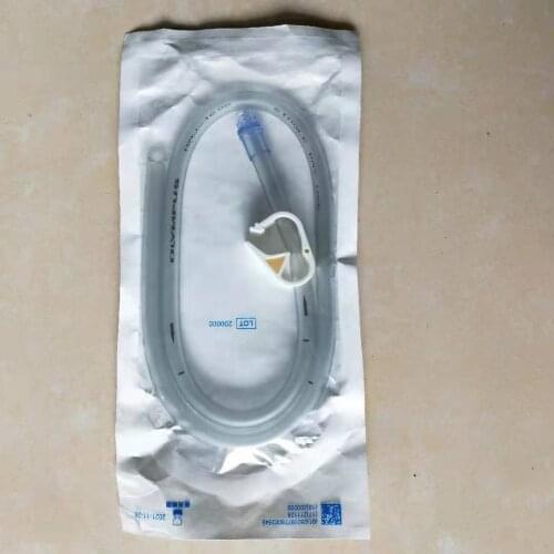 For Olympus MAJ-1608 Auxiliary Pipe Water Supply Pipe